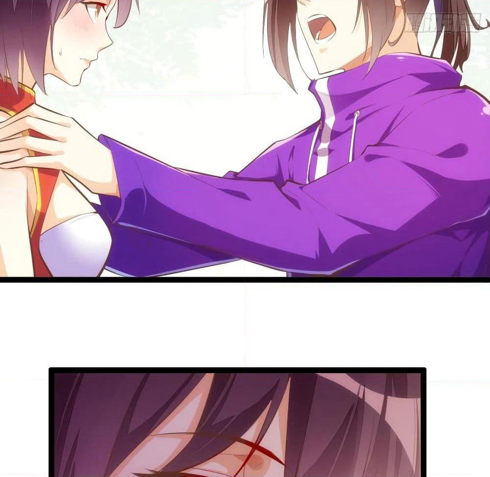 Tianjie Agent page 18