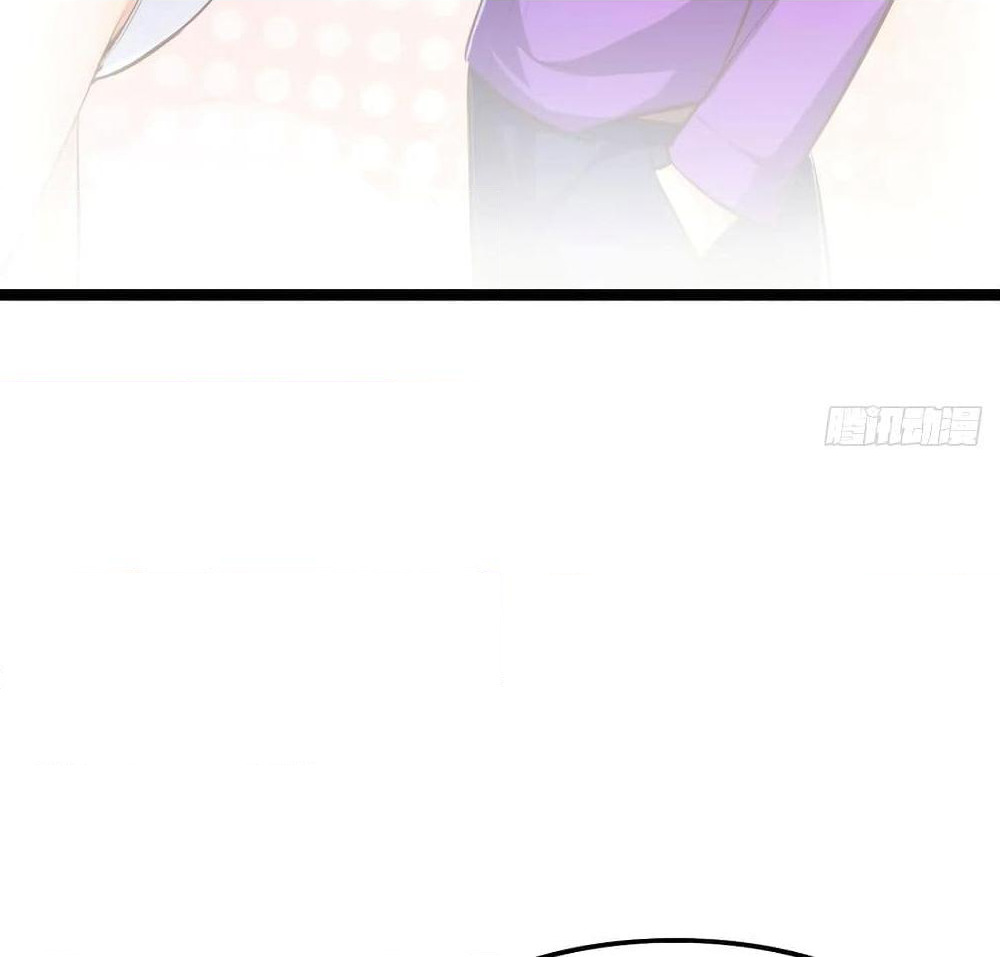 Tianjie Agent page 8