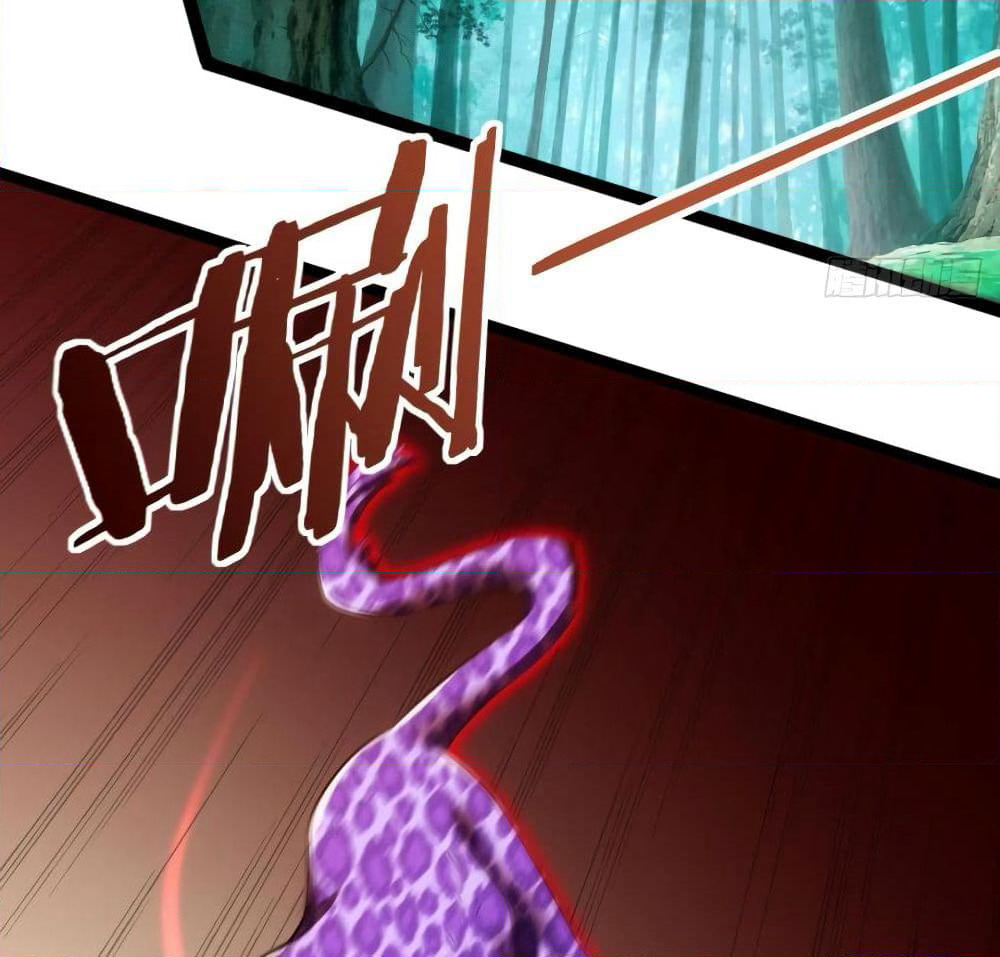 Tianjie Agent page 19