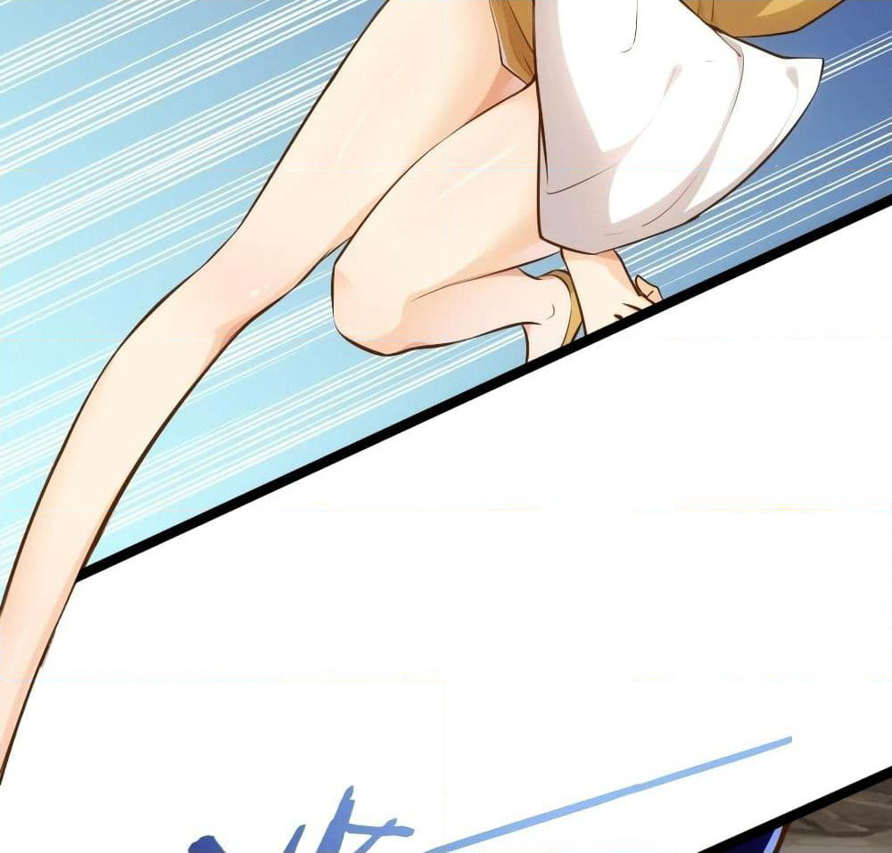 Tianjie Agent page 23