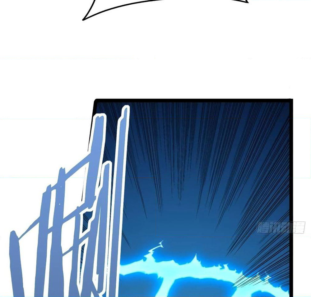 Tianjie Agent page 28