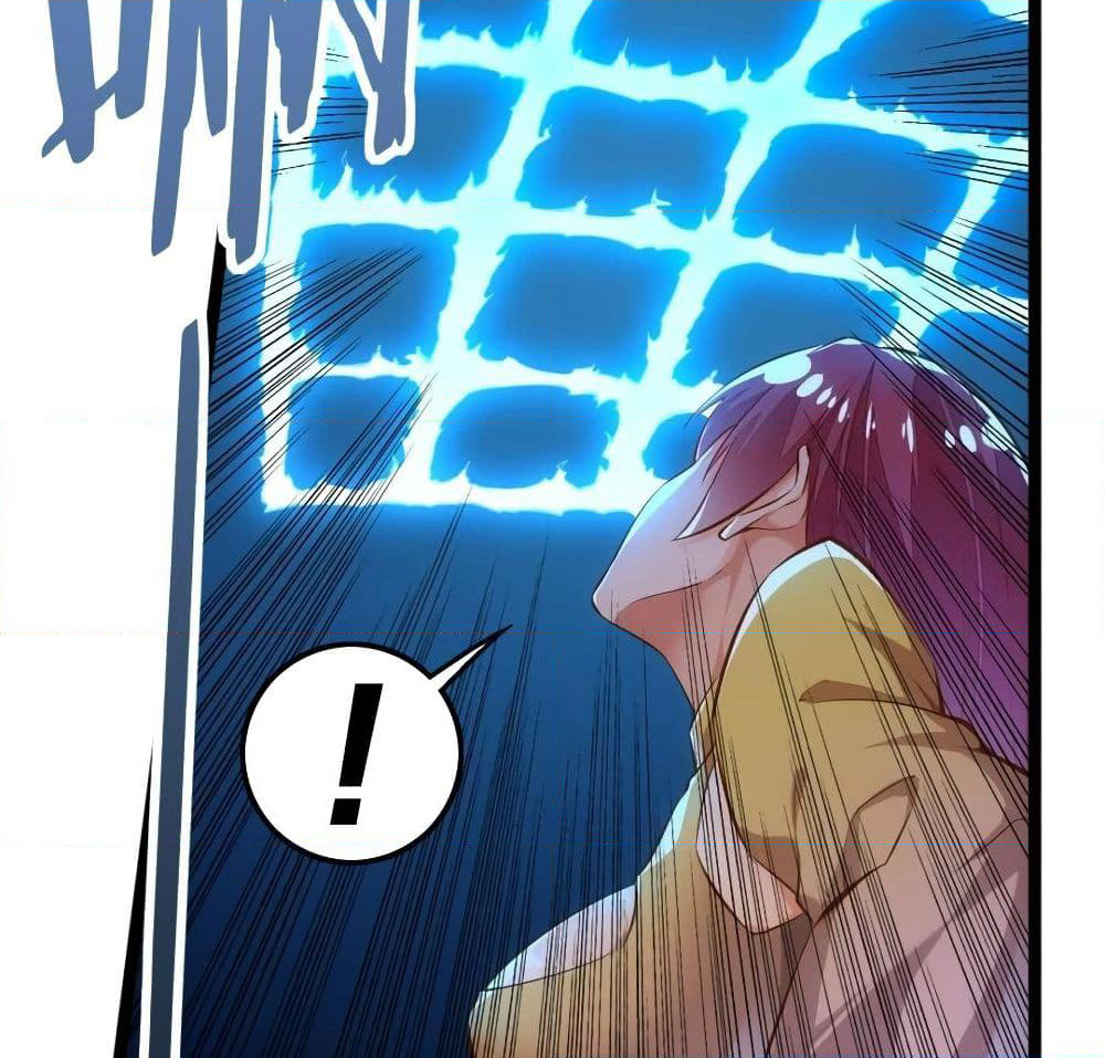 Tianjie Agent page 29