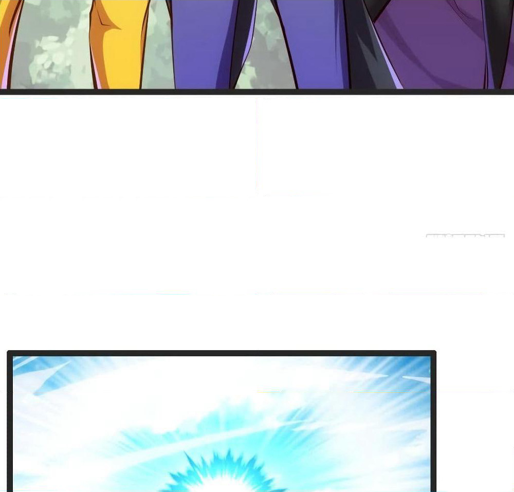 Tianjie Agent page 39