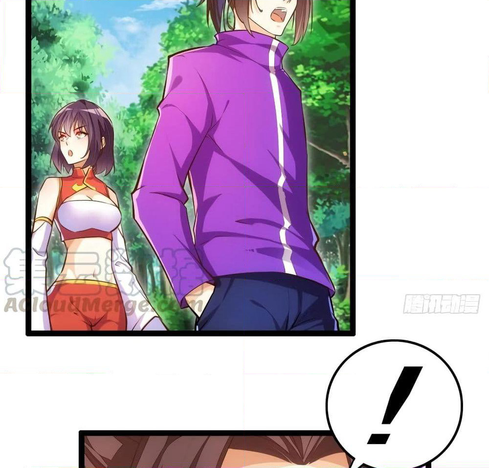 Tianjie Agent page 48