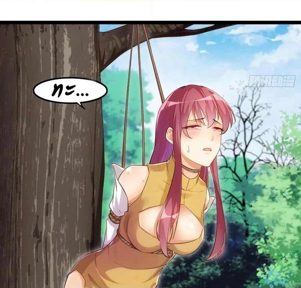 Tianjie Agent page 50