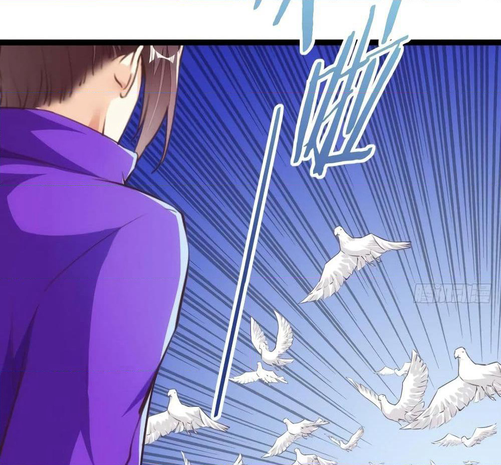 Tianjie Agent page 3