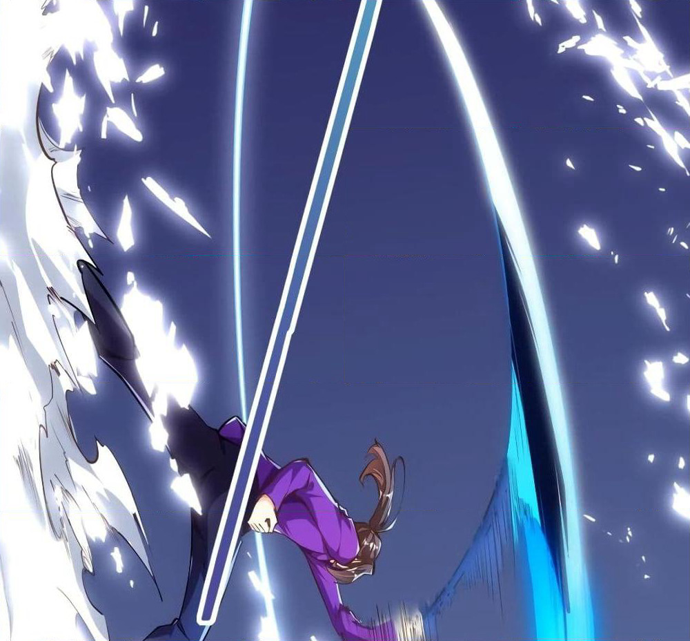 Tianjie Agent page 12