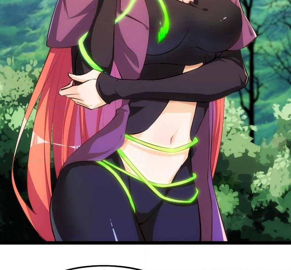 Tianjie Agent page 37