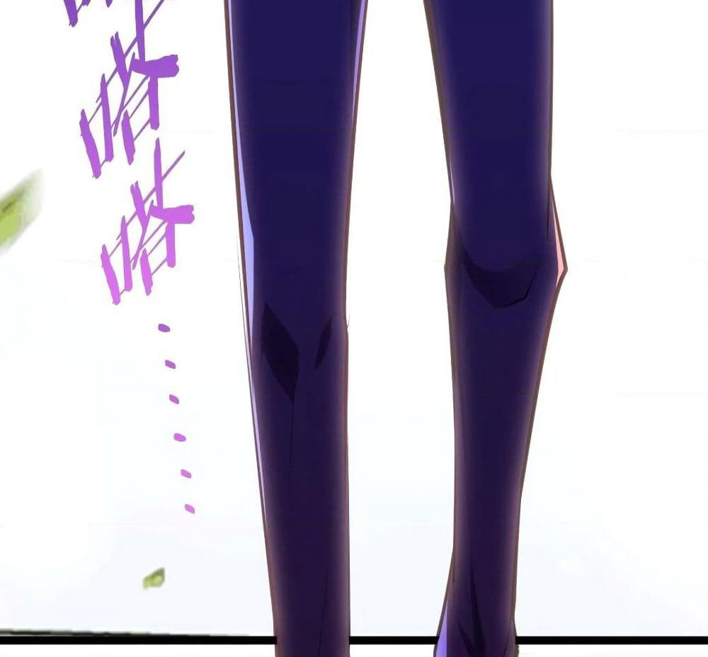 Tianjie Agent page 50