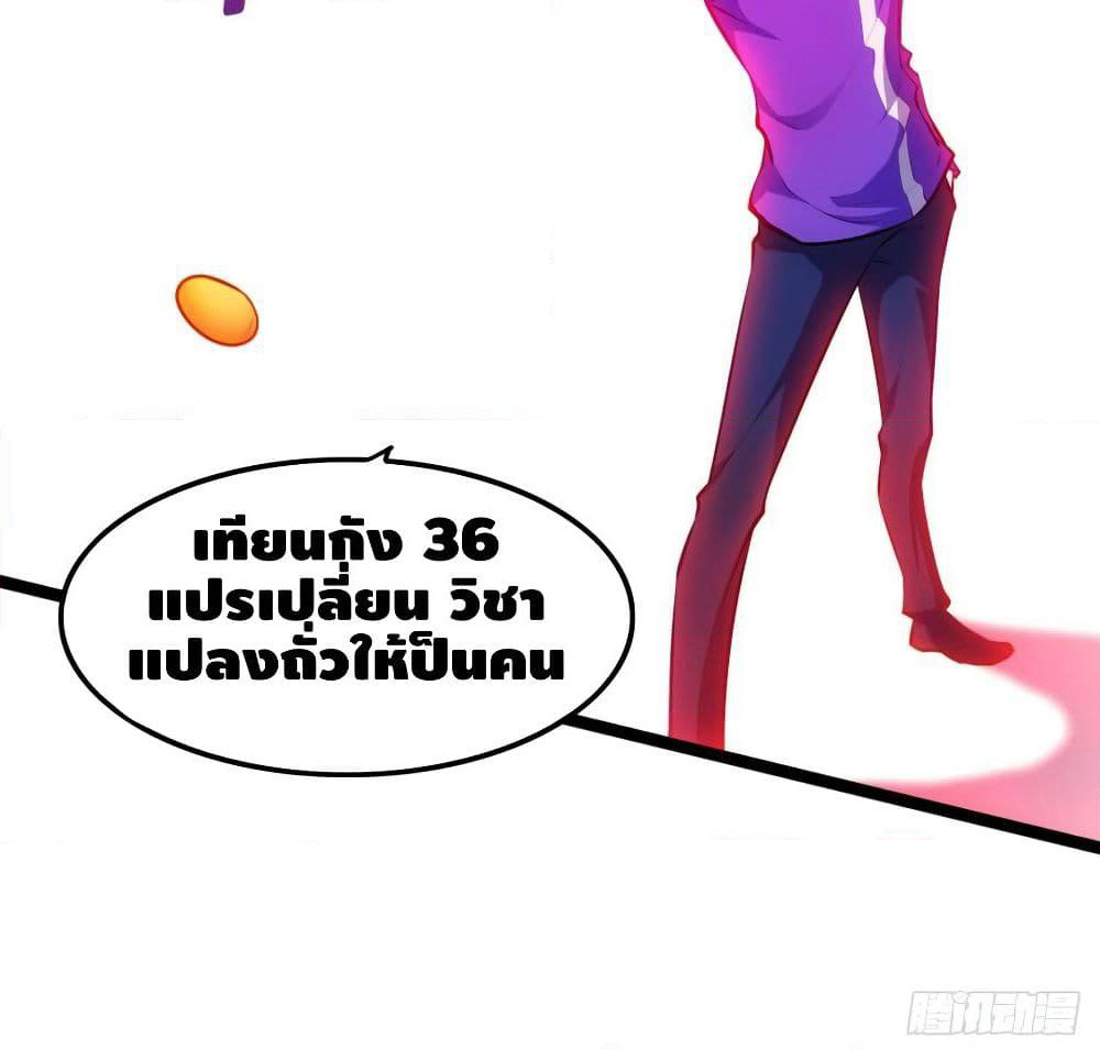 Tianjie Agent page 13