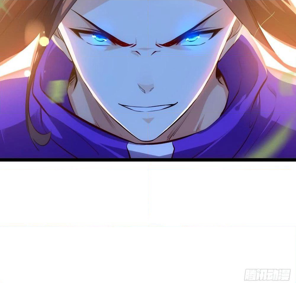 Tianjie Agent page 20