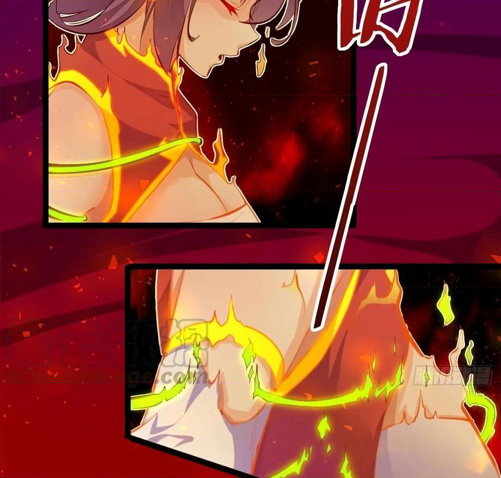 Tianjie Agent page 30