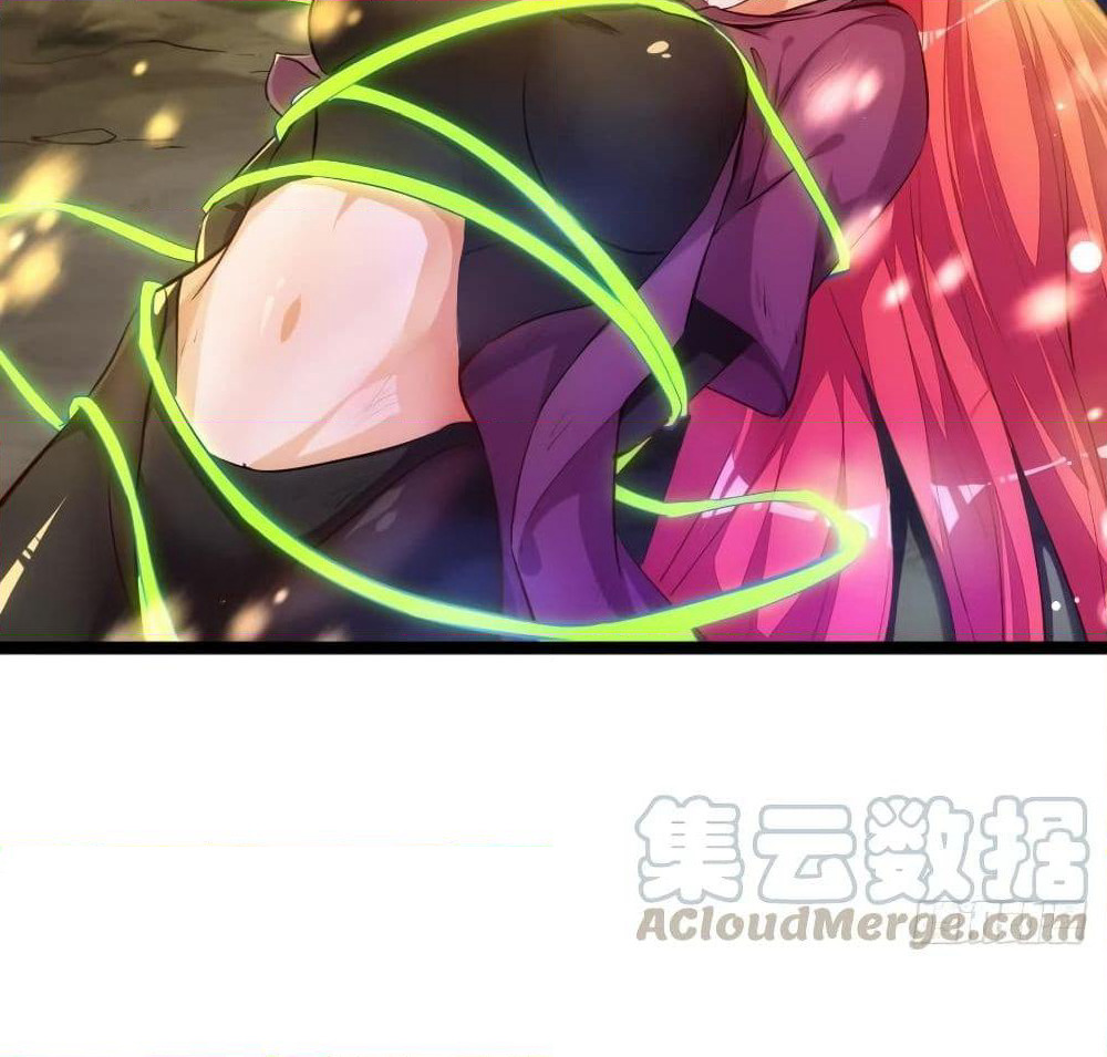 Tianjie Agent page 43