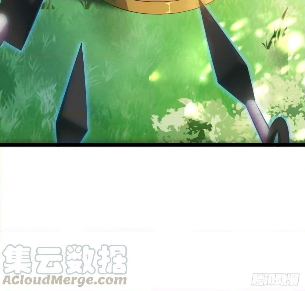 Tianjie Agent page 56