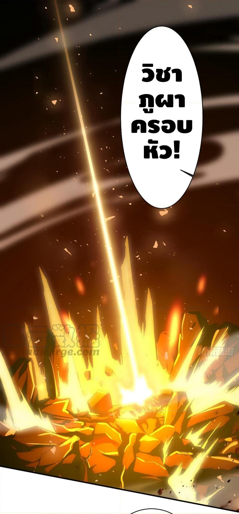 Tianjie Agent page 17