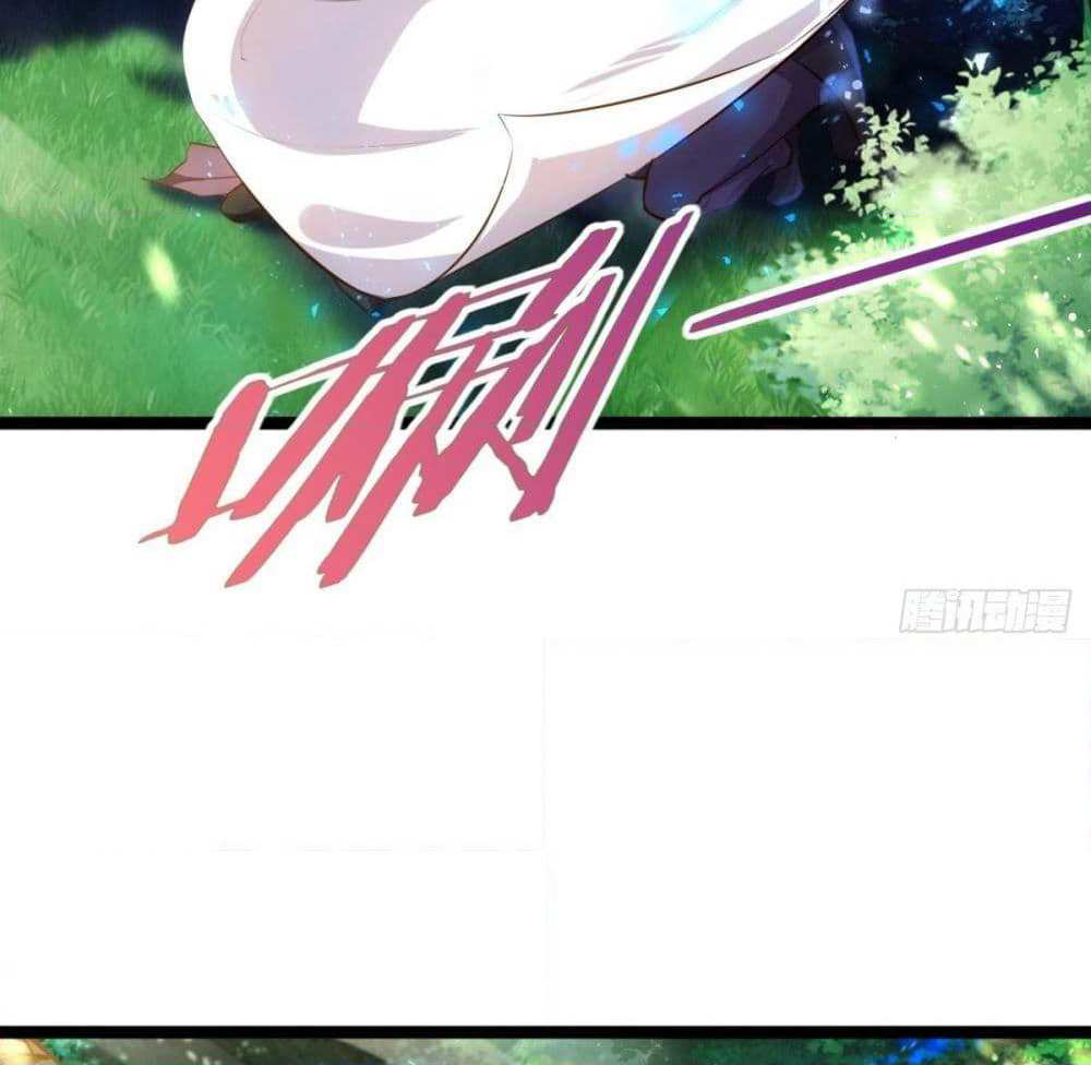 Tianjie Agent page 36