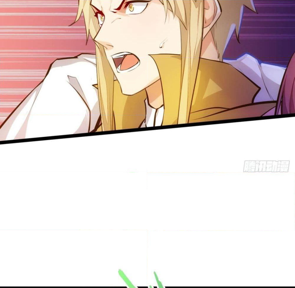 Tianjie Agent page 44