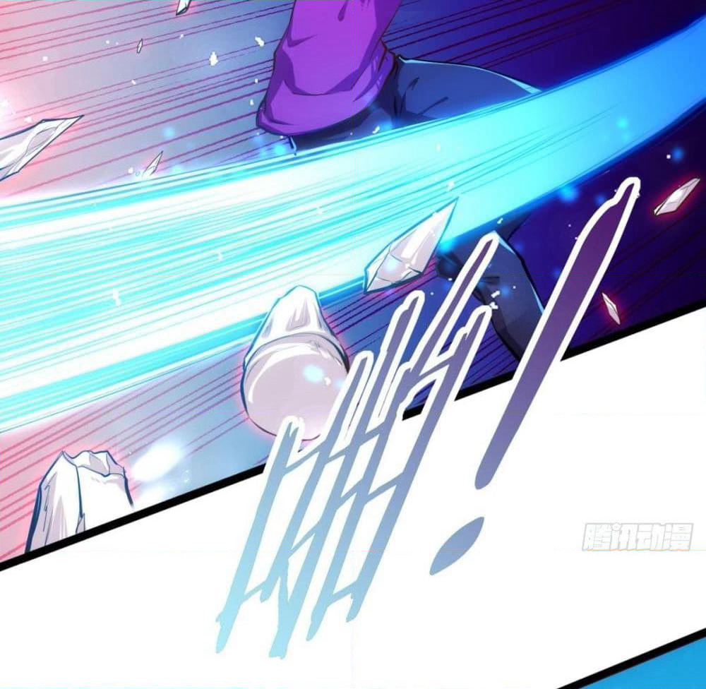 Tianjie Agent page 47