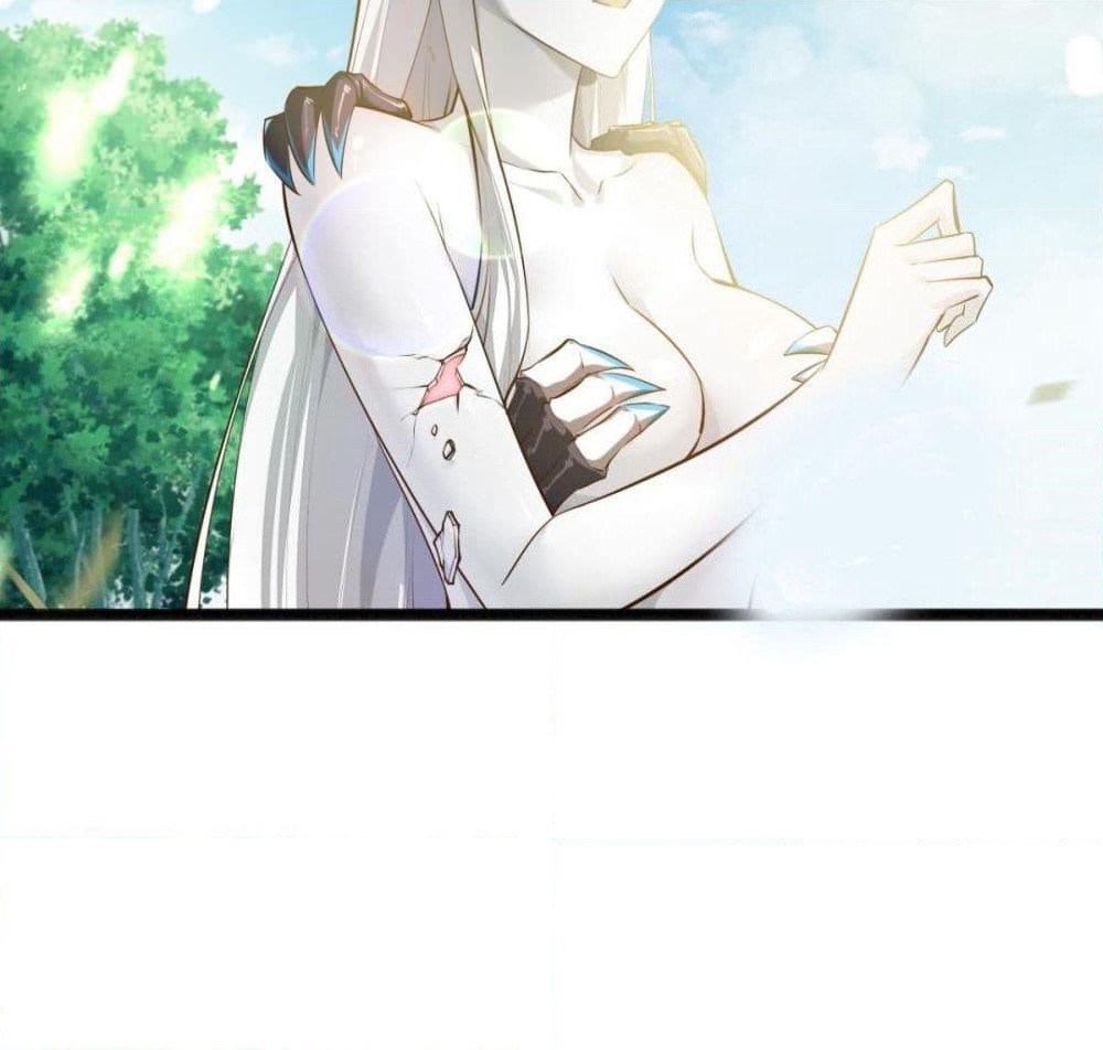Tianjie Agent page 4