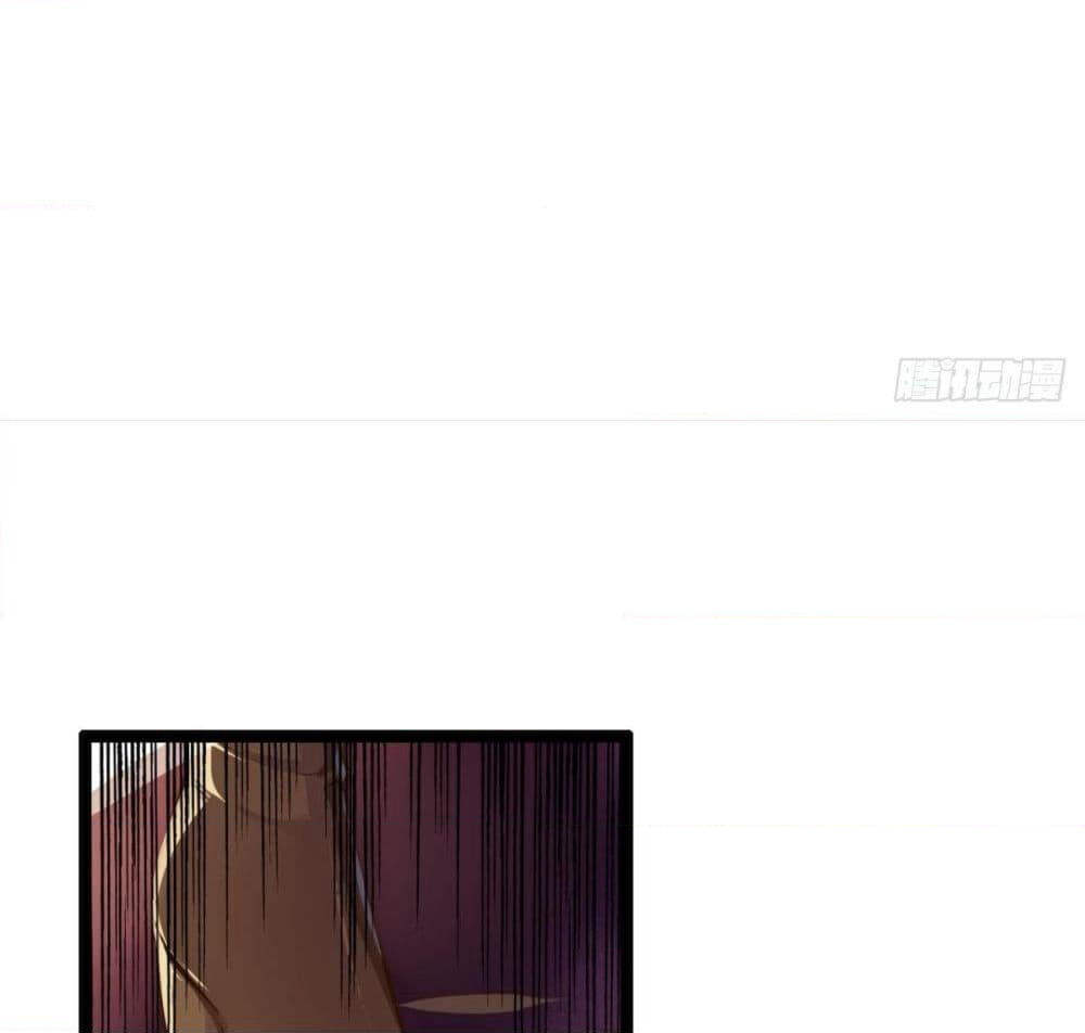 Tianjie Agent page 35