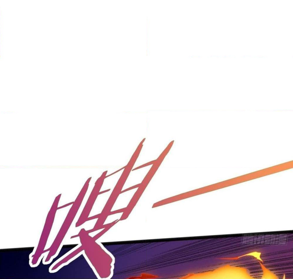 Tianjie Agent page 46