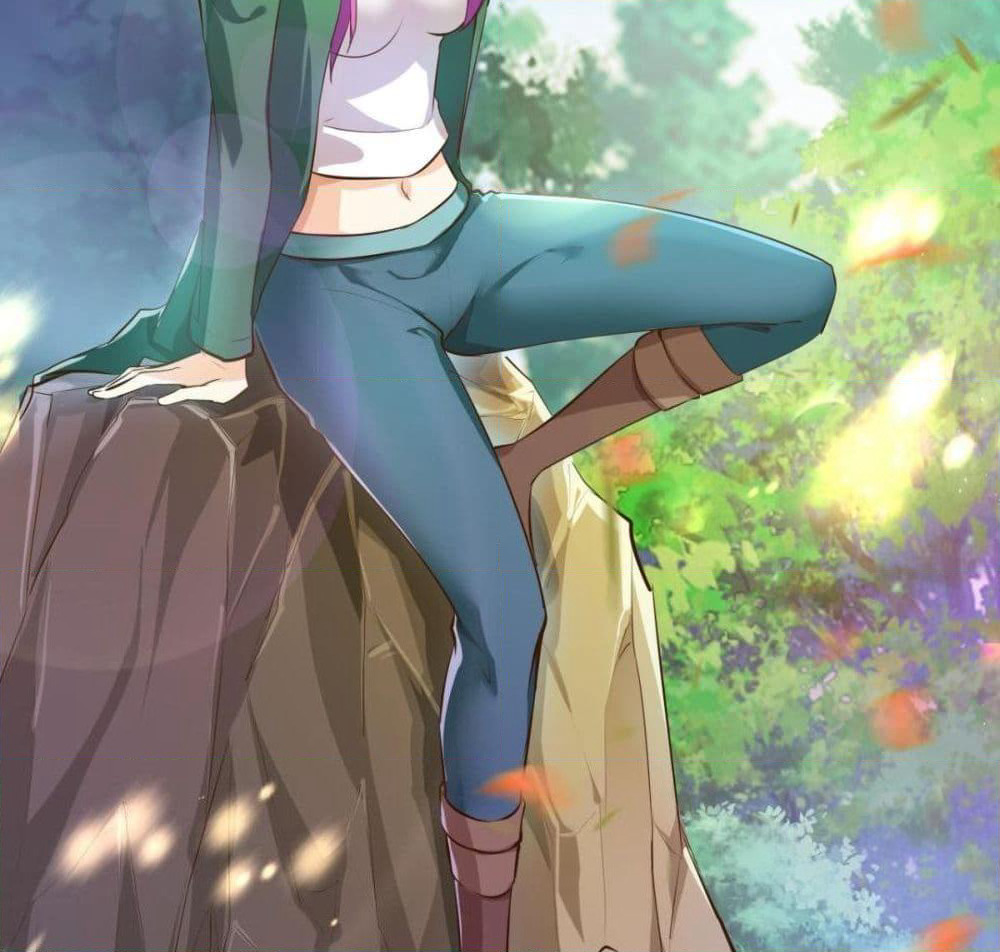 Tianjie Agent page 52