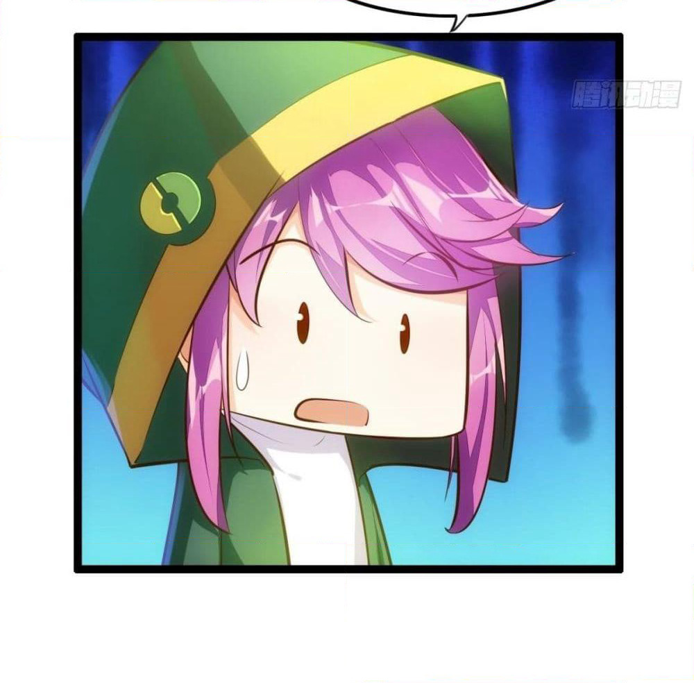 Tianjie Agent page 5