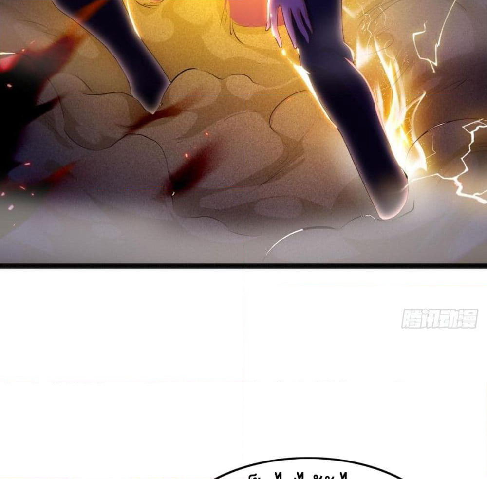 Tianjie Agent page 14