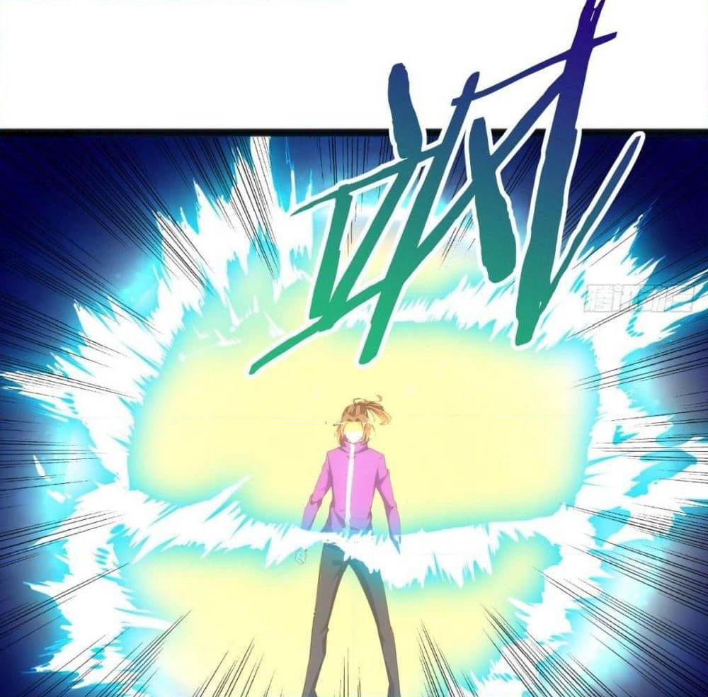Tianjie Agent page 19