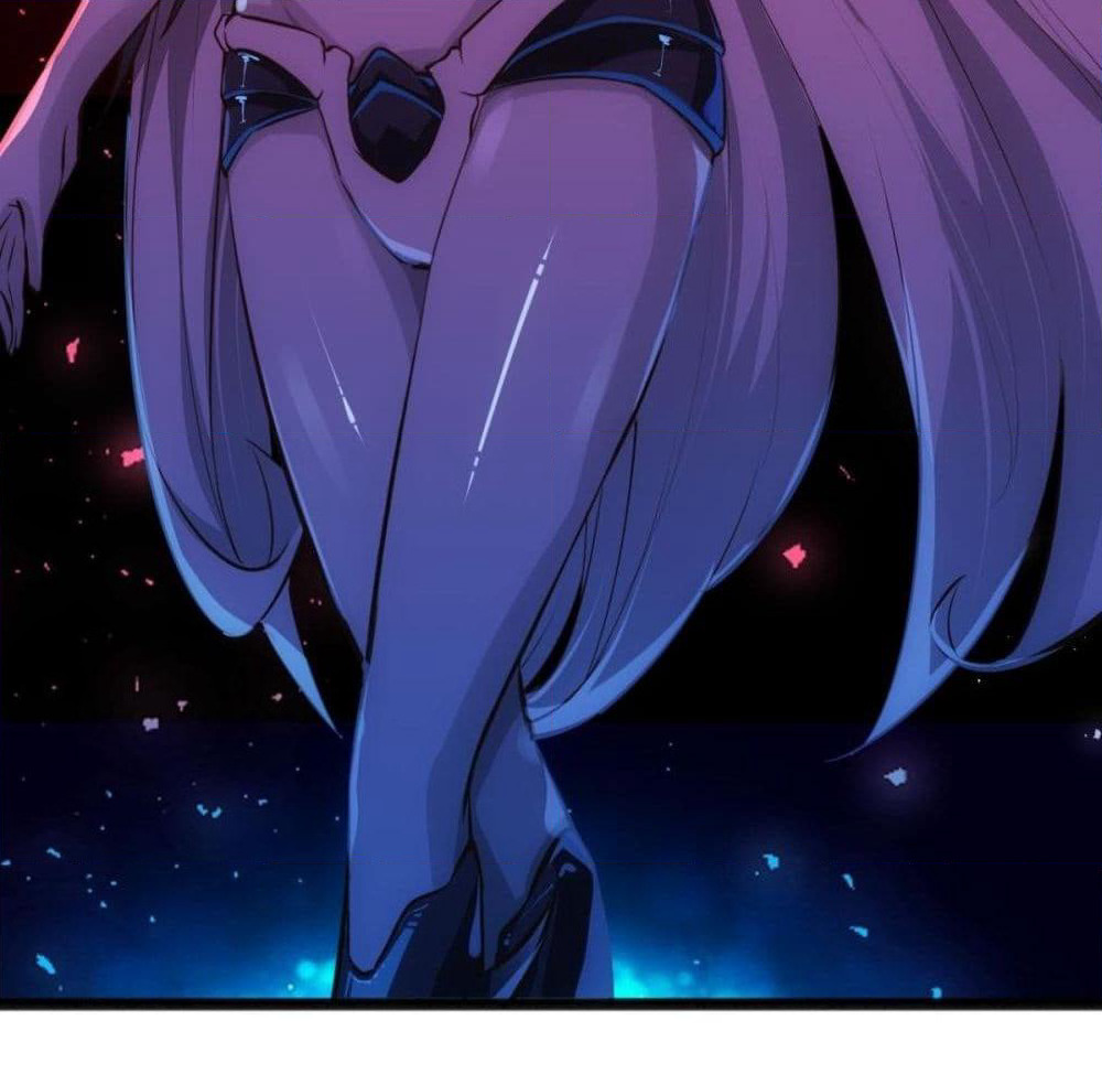 Tianjie Agent page 31