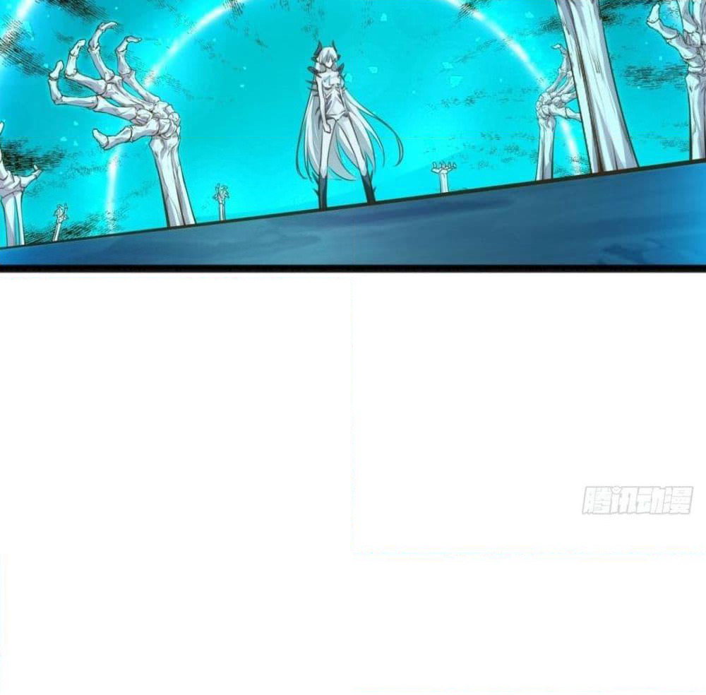 Tianjie Agent page 33