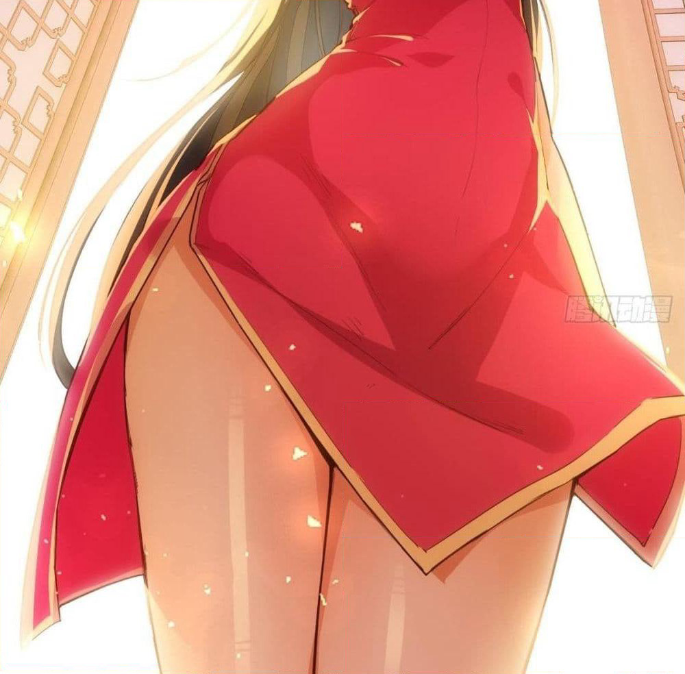 Tianjie Agent page 38