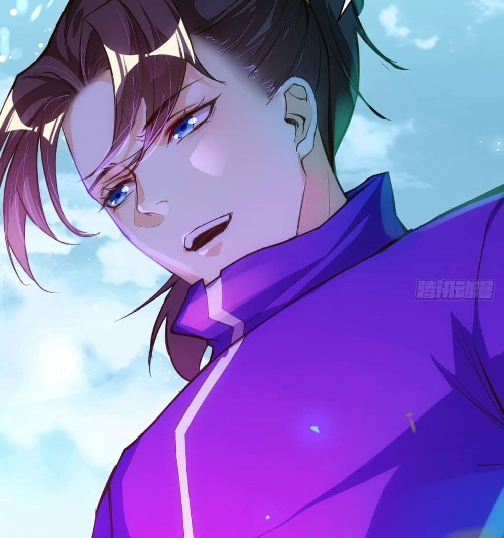 Tianjie Agent page 10