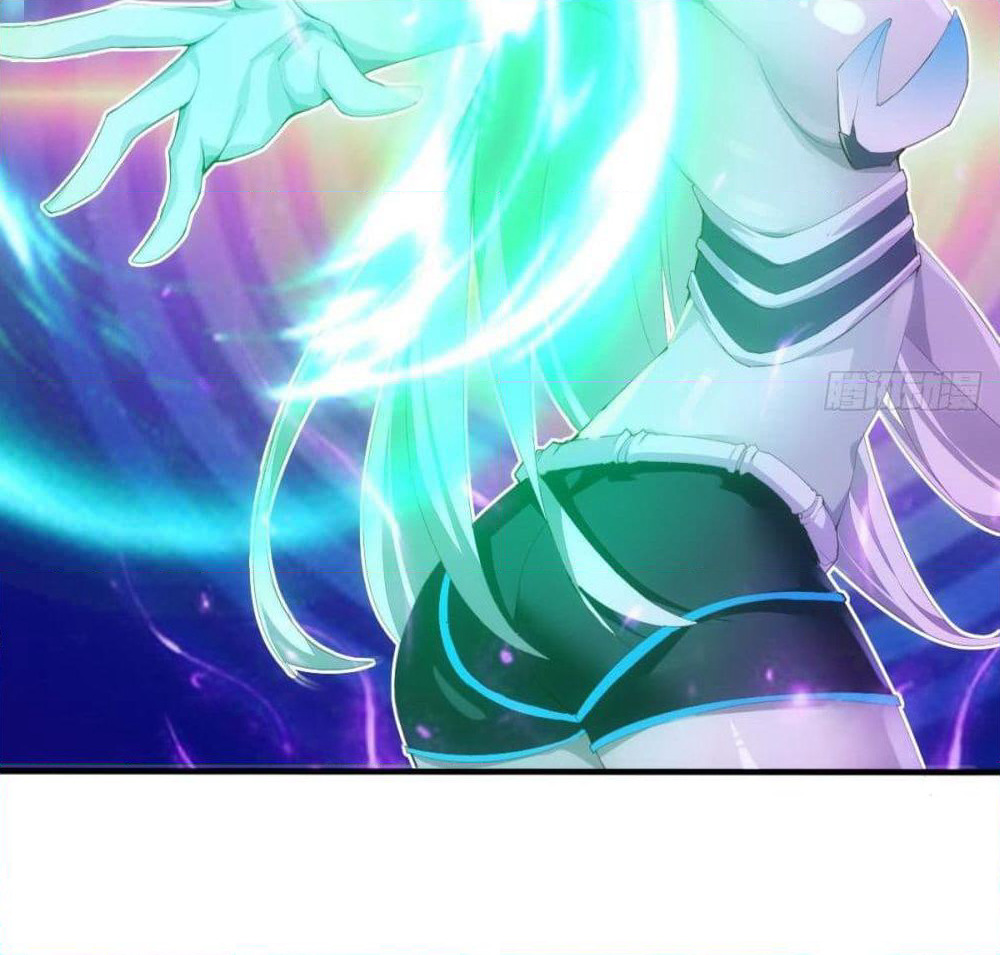 Tianjie Agent page 3