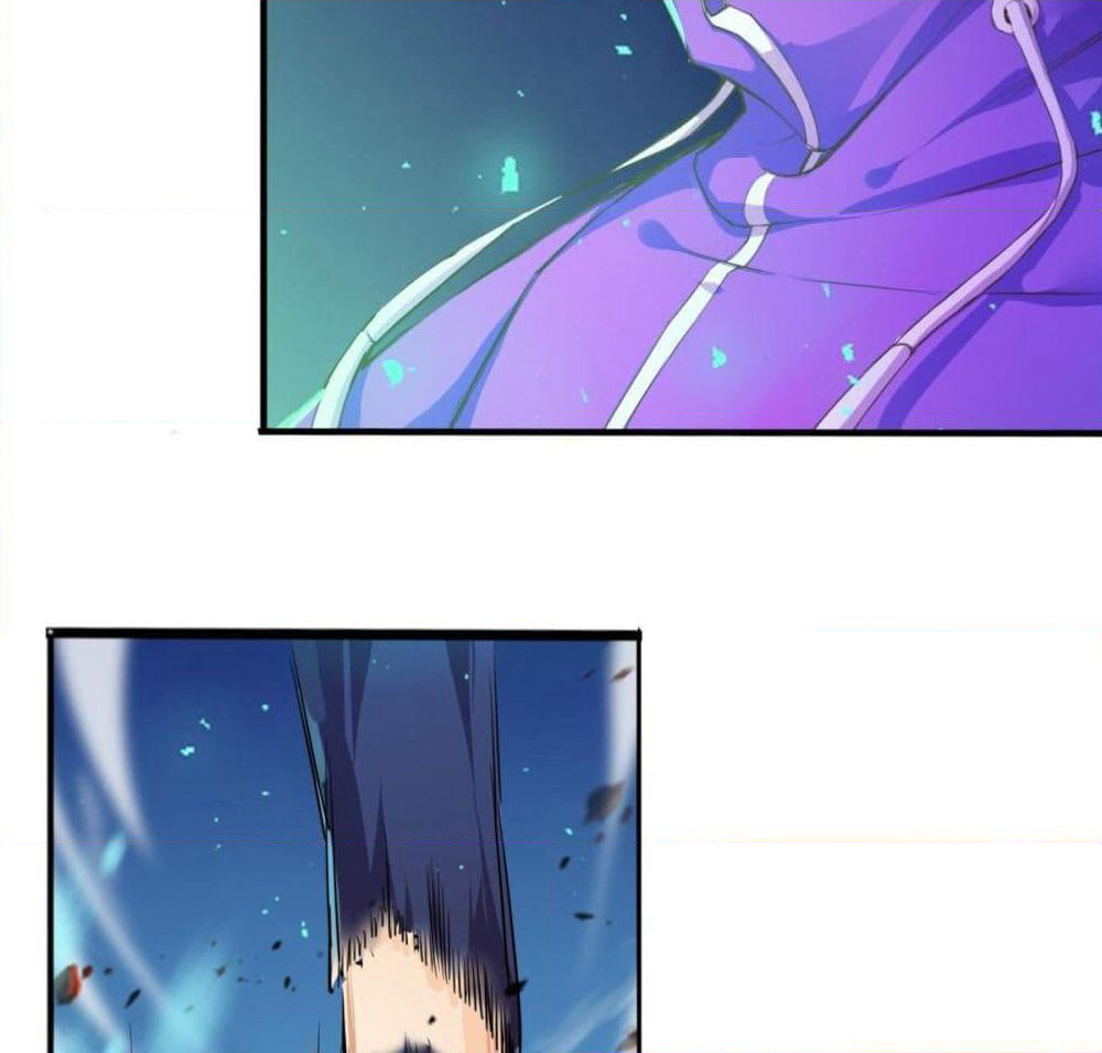 Tianjie Agent page 7