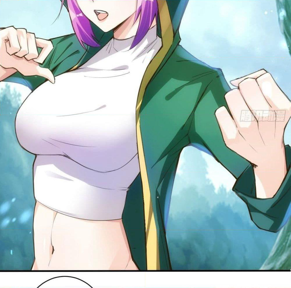 Tianjie Agent page 3