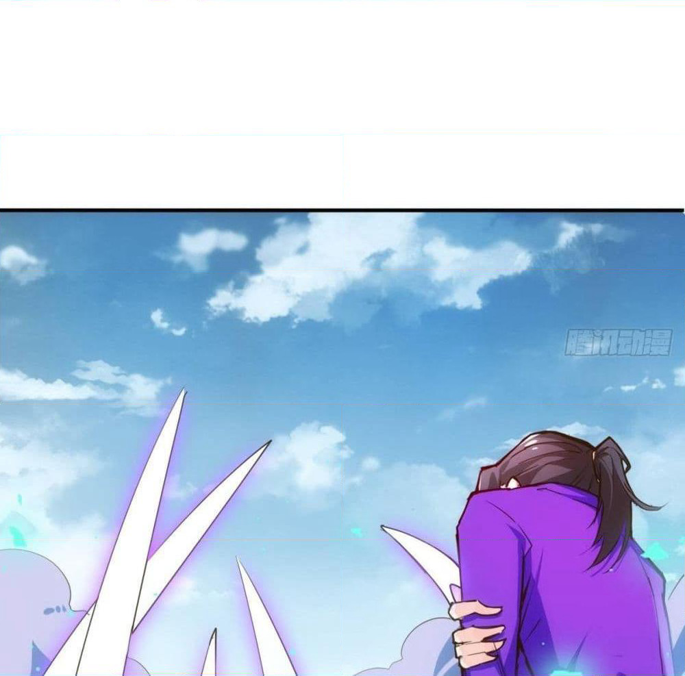 Tianjie Agent page 11