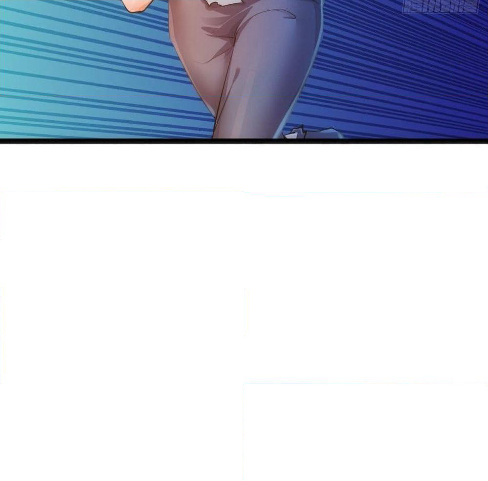 Tianjie Agent page 23