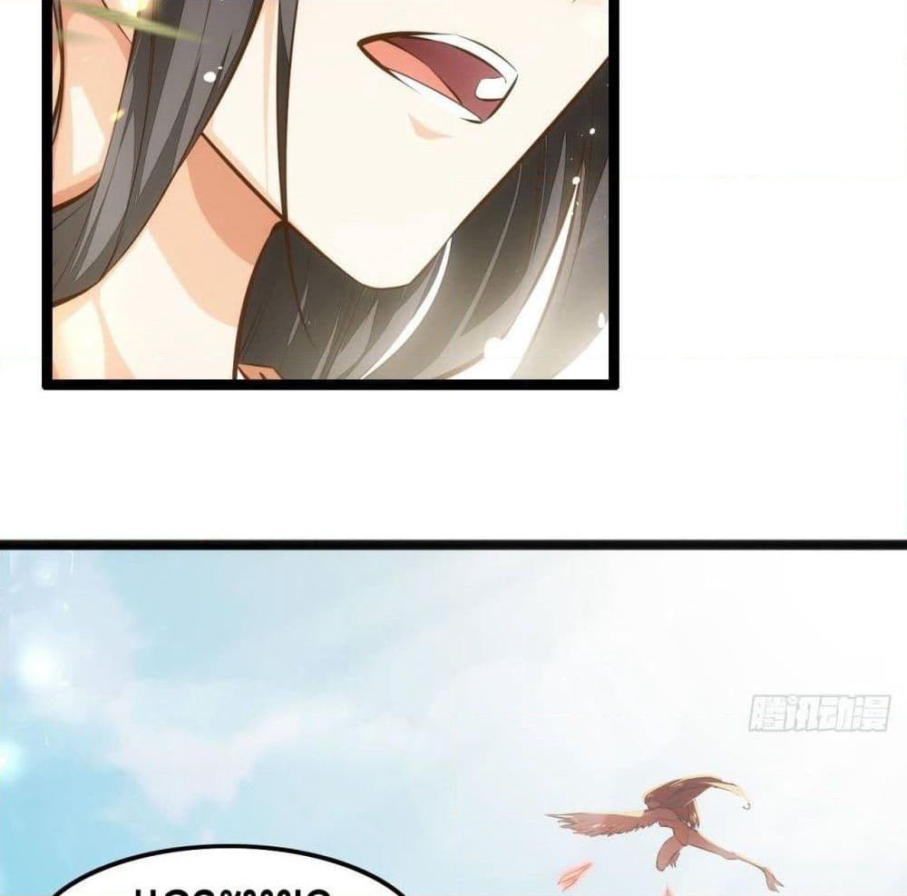 Tianjie Agent page 27