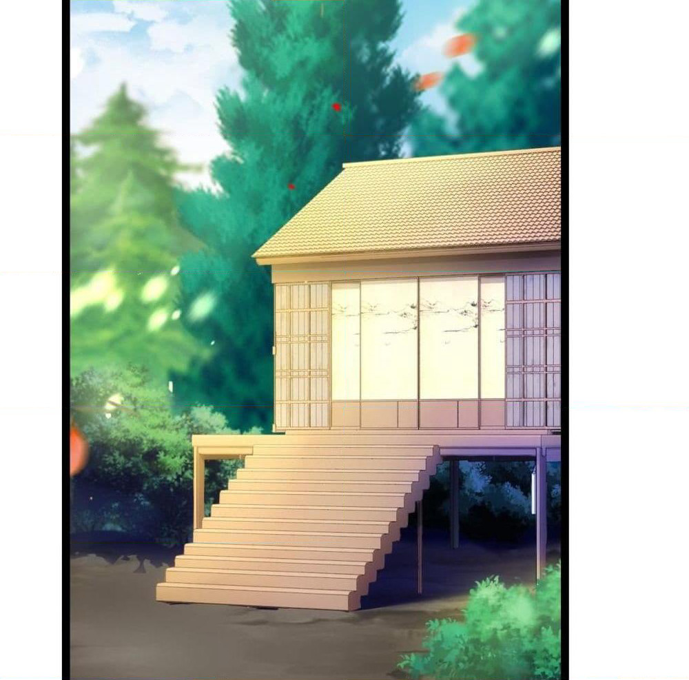 Tianjie Agent page 56