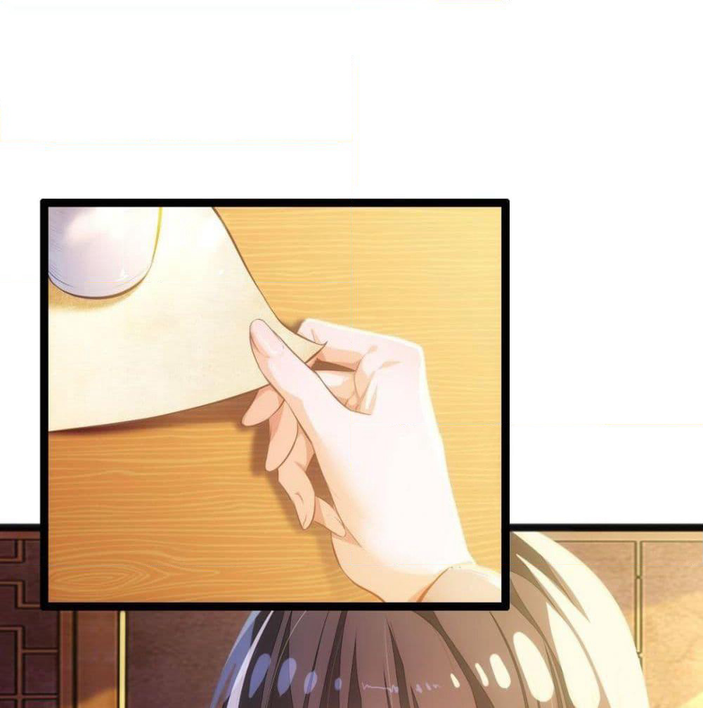 Tianjie Agent page 2