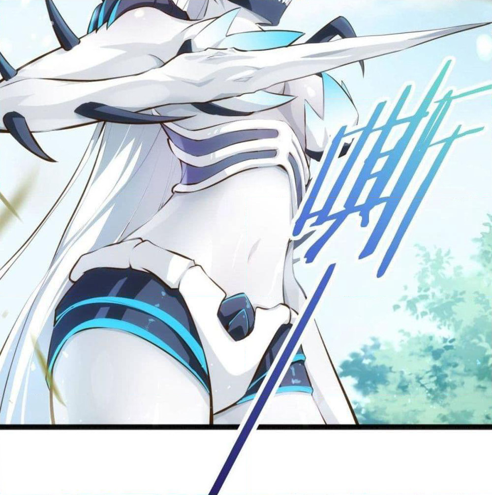 Tianjie Agent page 7