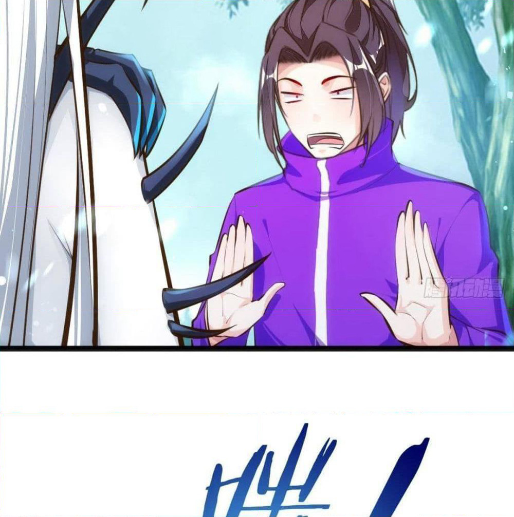 Tianjie Agent page 9