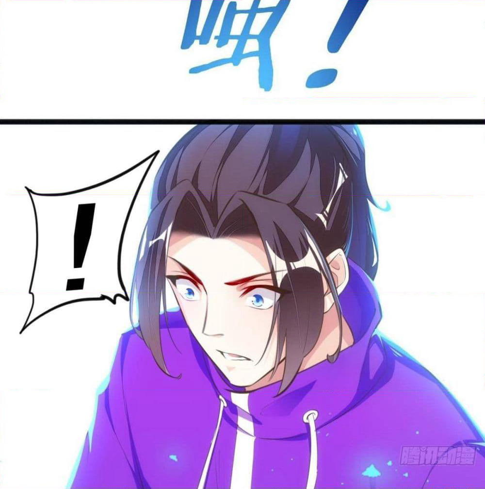 Tianjie Agent page 10