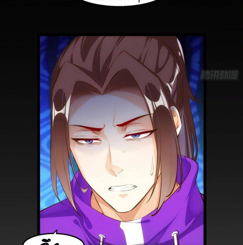 Tianjie Agent page 12