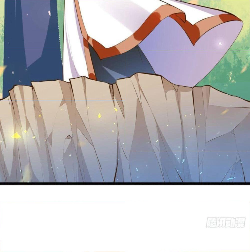Tianjie Agent page 39