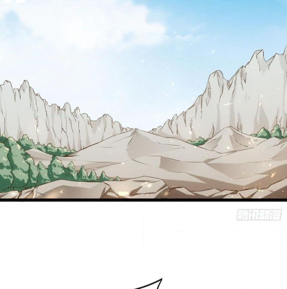 Tianjie Agent page 50