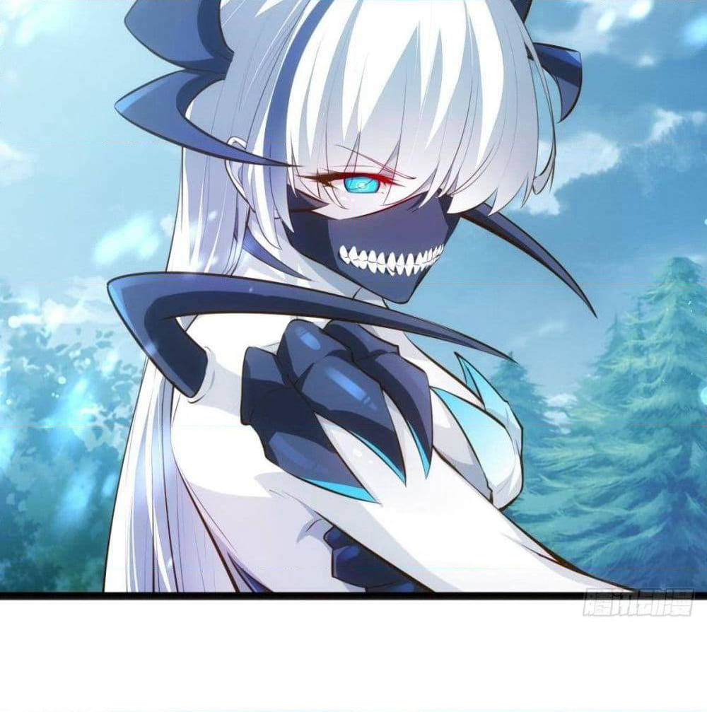 Tianjie Agent page 53