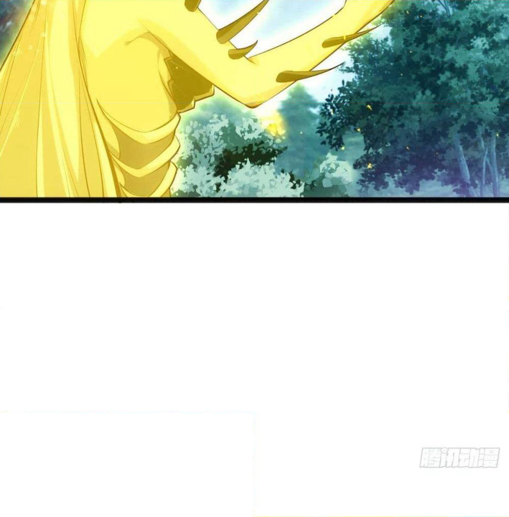 Tianjie Agent page 7