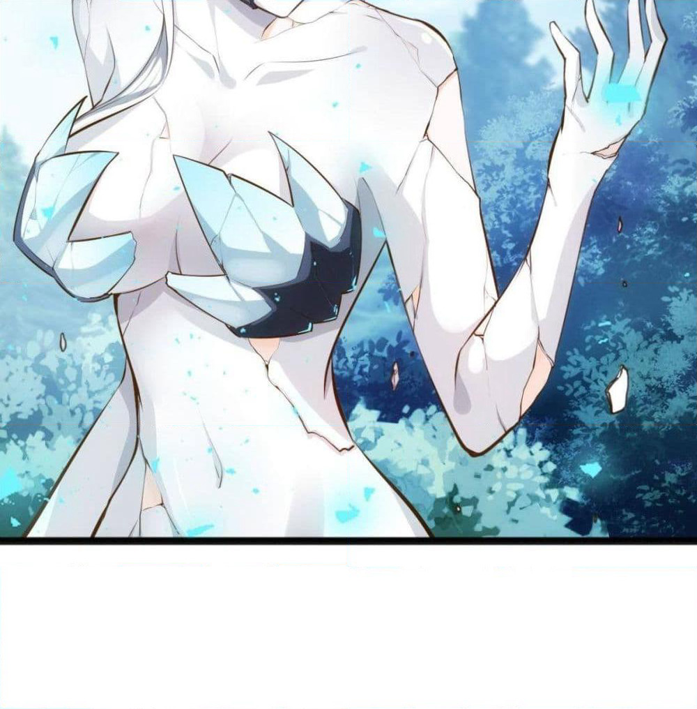 Tianjie Agent page 13